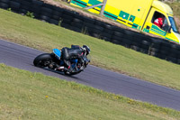 PJM-Photography;anglesey-no-limits-trackday;anglesey-photographs;anglesey-trackday-photographs;enduro-digital-images;event-digital-images;eventdigitalimages;no-limits-trackdays;peter-wileman-photography;racing-digital-images;trac-mon;trackday-digital-images;trackday-photos;ty-croes